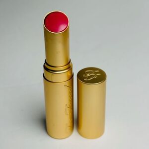 Too Faced So‎ Berry Sexy La Creme Lipstick (0.11 oz.)
